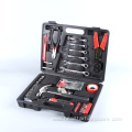 100pcs Hand Tools Set Auto Repair Set